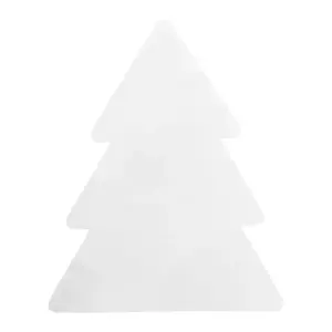 Chiffon à lunettes CreaClean Xmas, gadgets écologiques - Product Image 3