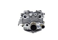 Culasse complète pour Kia Picanto JA 1.0 Essence G3LA 22111-04800 CULASSE COMPLÈTE