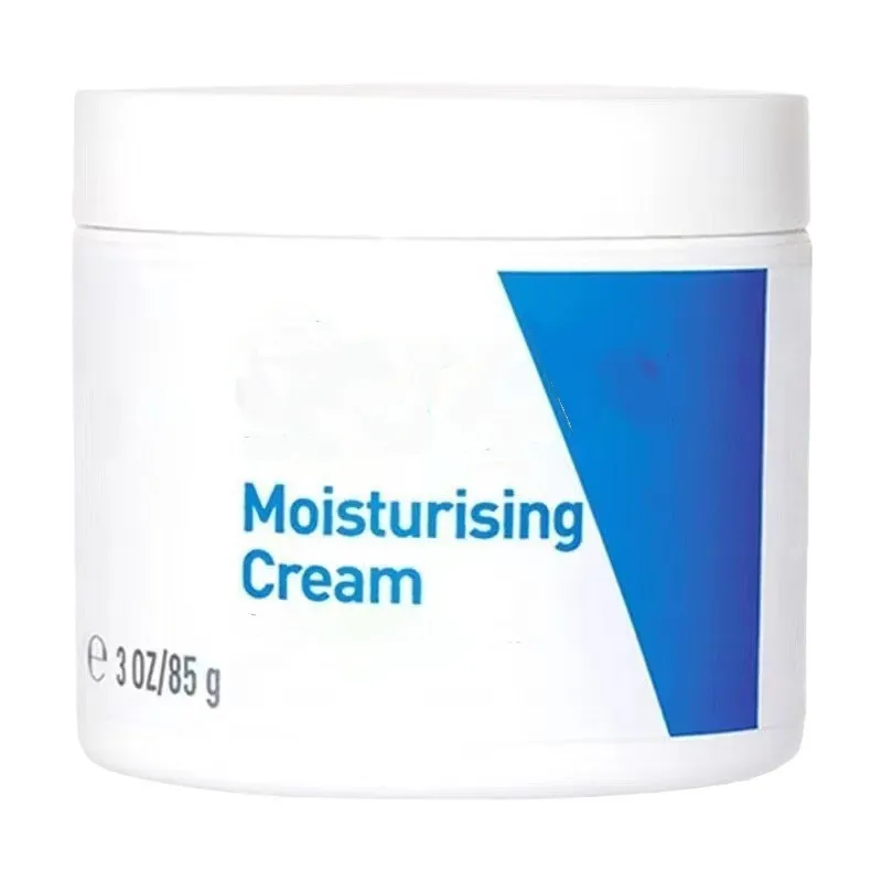 Cerav 85g brightening hydrating face cream with Ceramide moisturizing repairing refreshing non greasy whitening