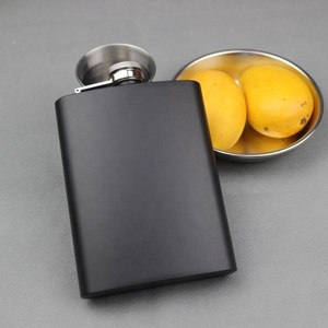 Heerfast, ocho meses, ocho semanas - Product Image 4