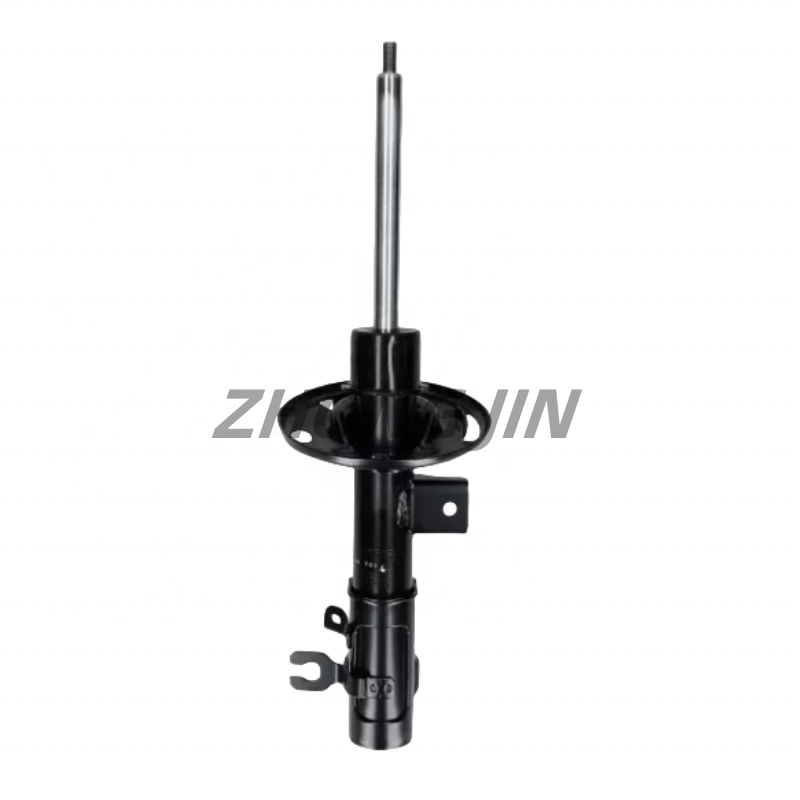 BKC3-34-700A Shock Absorbers for Mazda - Reliable Performance