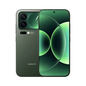 Nuevo Producto 2025, Teléfono Móvil Android Mi 17 Pro 5G, Smartphone Original de Marca China, Nuevo y Desbloqueado para Mi 17 Pro - Product Image 1