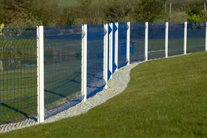 Máy Hàn Lưới Thép Tự Động Giá Rẻ Trực Tiếp - Product Image 6