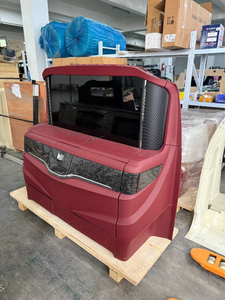 Fourgon de luxe VIP, intérieur personnalisé, télévision, bar de voiture, siège rabattable, cloison de séparation, télévision <span class=keywords><strong>pour</strong></span> Benz Vito Vclass Metris - Product Image 6