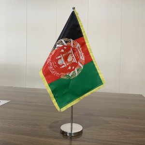 Bán buôn 50 quốc gia bàn cờ tùy chỉnh bàn cờ Chiến Dịch quốc tế quốc gia văn phòng bảng cờ với đứng và cực - Product Image 3