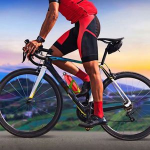 ขวดน้ำกีฬาโลหะพิมพ์โลโก้ตามสั่ง แบบสุญญากาศสองชั้น สำหรับกิจกรรมส่งเสริมการขายขององค์กร ของขวัญทางธุรกิจ - Product Image 5