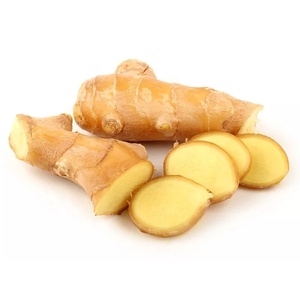 Giá tốt đặc điểm kỹ thuật Hữu Cơ gừng tươi bán gừng để bán - Product Image 6
