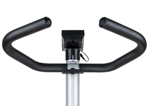 Bicicleta Estática de Ejercicio para Fitness y Musculación 2024, Precio Económico - Product Image 4