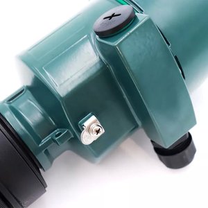 Заводской датчик уровня воды котла 4-20 мА, ультразвуковой датчик уровня жидкости воды, дизельного топлива, бака, датчик уровня - Product Image 4