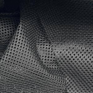 Chất lượng cao thoáng khí lưới vải cho ghế trở lại và chỗ ngồi bao gồm đảm bảo sự thoải mái và độ bền trong văn phòng và sử dụng nhà - Product Image 3