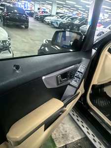 <span class=keywords><strong>Mercedes</strong></span>-Benz <span class=keywords><strong>GLK</strong></span> (Importé) 2011 <span class=keywords><strong>GLK</strong></span> 300 <span class=keywords><strong>4MATIC</strong></span> 3.0 AWD Automatique - Product Image 3