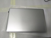 Ucuz ince dizüstü bilgisayarlar 14.1 inç win 10 tablet N4020 N5095 RAM6GB/6GB /ROM 64GB dizüstü bilgisayarlar dizüstü bilgisayar
