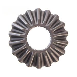 เพลาเฟืองท้ายเครื่องยนต์รถตักดิน29070000371จีน - Product Image 6