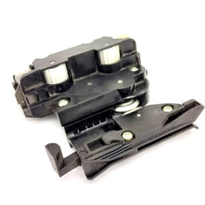 Cortador de Carro CQ890-40109 Compatible con <span class=keywords><strong>HP</strong></span> T520 T120 <span class=keywords><strong>T530</strong></span> T125 T100 T525 T130 - Product Image 1