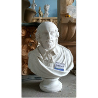 Sculptures érotiques en pierre à personnaliser, 12 pièces, décoration intérieure en marbre Sexy