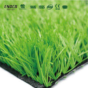 Toàn bộ bóng đá lĩnh vực bóng đá Tòa Án Xây Dựng Nhà cung cấp cung cấp PE bền hấp thụ sốc mật độ cao một cửa dịch vụ - Product Image 3