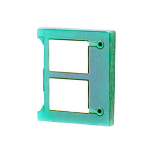 Chip Reset kartrid untuk Hp CF380 M476 Chip Reset - Product Image 4