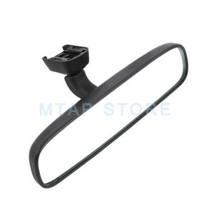 Espejo <span class=keywords><strong>Interior</strong></span> para Honda <span class=keywords><strong>CRV</strong></span> Accord Odyssey Civic, Mar 024 76400, Mar 004 76400, Mar 014, 76400 - Product Image 1