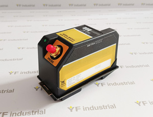 METRIX MX2033-01-08-09-00 ไดรเวอร์พร็อกซิมิตี้ใหม่เอี่ยมและเป็นของแท้ - Product Image 5
