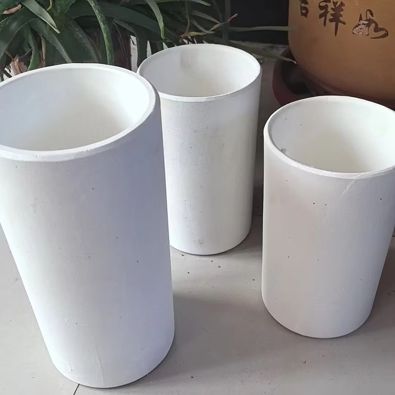 Heat Resistant Mortar Powder All Types