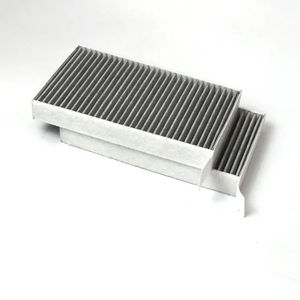 <span class=keywords><strong>Prix</strong></span> usine système de climatisation oe 87139-58010 filtre d'habitacle de voiture pour <span class=keywords><strong>toyota</strong></span> 4runner 2008 - Product Image 6