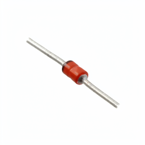 Buy Online Electronic Components JAN1N3026C-1 Diodes In Stock DO-204AL, DO-41, Axial - Product Image 1