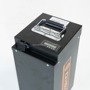 Logo personnalisé e-bike gros pneu vélo partie 1000w moto 65 Kmh vitesse rapide vélo cargo <span class=keywords><strong>électrique</strong></span> - Product Image 3