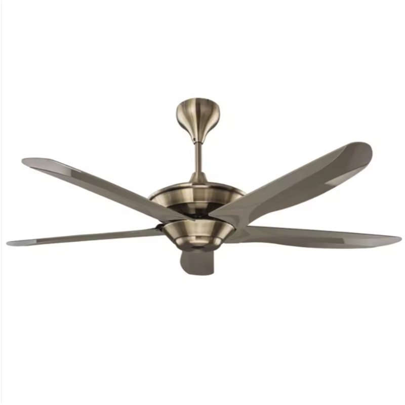 สีเทาเงิน