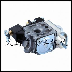 Ensemble de carburateurs RB-K85 K80 K90 K106 PB-265L PB-265LN, filtre à air inclus - Product Image 4