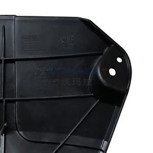 Womala, gran oferta, sistema de carrocería de piezas de automóvil, soporte de montaje de parachoques izquierdo 31455242 para <span class=keywords><strong>Volvo</strong></span> <span class=keywords><strong>XC40</strong></span> <span class=keywords><strong>2018</strong></span> 2023 - Product Image 2