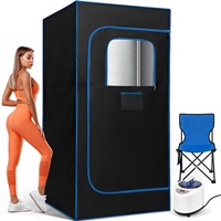 Sauna infrarouge extérieur/intérieur en forme de baril, chauffage de tente, bain à remous extérieur, spa extérieur, bain de glace chauffé au bois