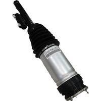 Amortisseur à ressort pneumatique arrière droit Tesla Model X 1620466-99-D 1066466-00-C 1066466-00-D 2620486-00-B Suspension adaptative