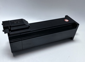 คุณภาพดีที่สุดสำหรับมอเตอร์ ELAU รุ่น SM 100/40/050/P1/45/S1/B0 - Product Image 4