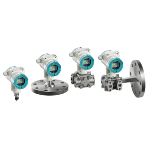 Mới ban đầu thương hiệu sitrans P320 máy phát áp lực từ Siemens mô hình 7mf0340-1gm01-5cf2 giá cả cạnh tranh một năm bảo hành - Product Image 5