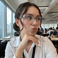 Monture de lunettes optiques œil-de-chat chic à dégradé pour femme, personnalisée, légère, en combinaison TR90 et acétate, avec broche interne en métal
