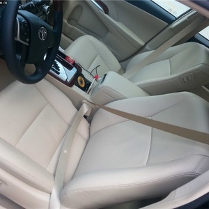 Toyota Camry 2.0G Comfort d'occasion 2013 |   Sièges en cuir |   <span class=keywords><strong>Berline</strong></span> fiable - Product Image 5