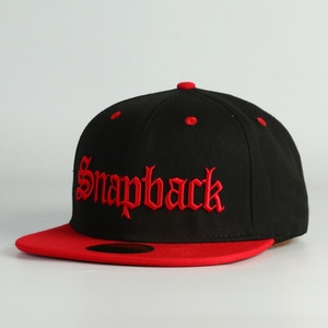 Custom Classic <b>Camo</b> Hip Hop High Quality Flat Bill Snapback <b>Caps</b> 6 Panel Baseball <b>Cap</b> Adjustable Flat Bill 3D Embroidery Patch - Product Image 2