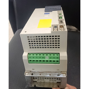 BkSC-4011GS1-FY BkSC-4011GS1 Variador de Husillo AC de 11KW BkSC-4011GS1-FY BkSC-4011GS1 BkSC-4011GS1-FY BkSC-4011GS1 Husillo AC de 11KW - Product Image 5
