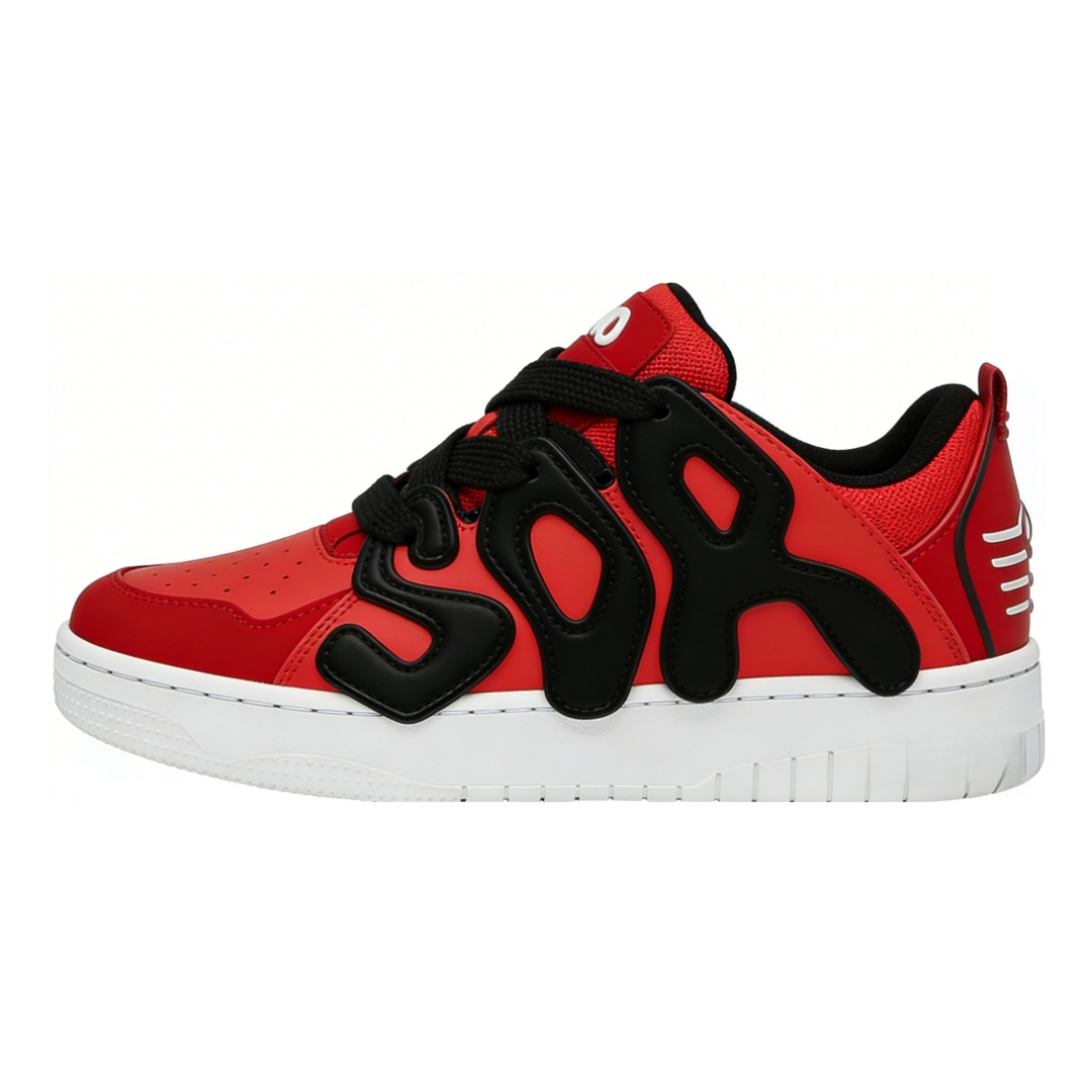 Rosso