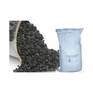 Carbón Activado Natural Desodorizante Deshumidificador para Hogar, Coche, Baño, Armario, Purificación de Agua, Aditivos para Petróleo - Product Image 1