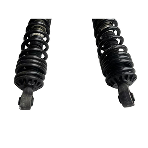 Amortisseur de suspension avant gauche ou droit pour McLaren 650S, 11B1732CP, 11B1733CP, 11B1399CP, 11B1400CP - Product Image 4