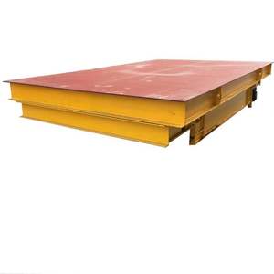 Por Mini carro de <span class=keywords><strong>transferencia</strong></span> con nuevo diseño <span class=keywords><strong>coche</strong></span> plano eléctrico - Product Image 4