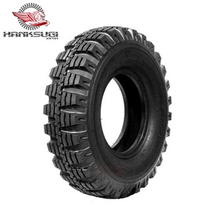 Toujours 13.6 38 18.4 30 12 Pièces De Machines Agricoles Tracteur Pneu <span class=keywords><strong>Pour</strong></span> 8.3 24 - Product Image 1