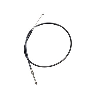 Boîte de vitesses Hydrost compatible avec Honda HRA536, HRH536 HX Réf 980984 - Product Image 1