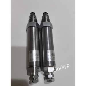 Valve de réduction de pression HAWE CDK3-2-175, 1 pièce, nouvelle, expédition rapide via Fedex/DHL - Product Image 4