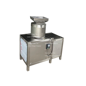 Cortadora Eléctrica de Proteínas y Carne, Trituradora de Vieiras Secas, Cocedor de Pechuga de Pollo Cocida, Máquina para Hacer Carne Desmenuzada - Product Image 2