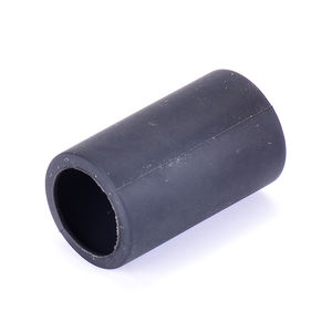 أنبوب مطاطي من السيليكون مرن بأكمام واقية حجم مخصص من HJ - Product Image 4