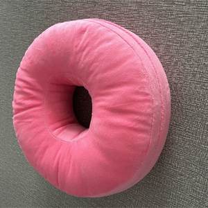 Оптовая продажа, полиэфирная подушка для снятия боли - Product Image 4