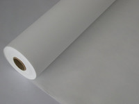 Rouleau de bannière flexible en vinyle enduit de Pvc, meilleur prix, matériel d'impression publicitaire, à vendre