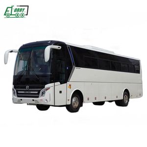 Autobus <span class=keywords><strong>de</strong></span> tourisme <span class=keywords><strong>de</strong></span> luxe <span class=keywords><strong>de</strong></span> haute qualité, personnalisé, Golden Dragon King Long, autobus <span class=keywords><strong>de</strong></span> tourisme <span class=keywords><strong>de</strong></span> luxe, autobus <span class=keywords><strong>de</strong></span> tourisme <span class=keywords><strong>de</strong></span> luxe, 55 places, à vendre - Product Image 1